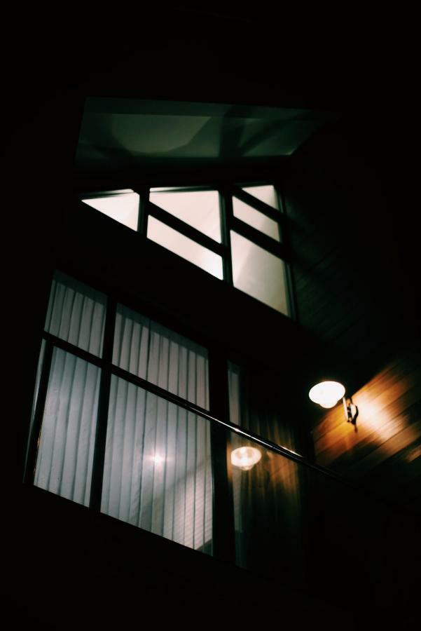 The Cendana Villa'S Batu  Exterior photo
